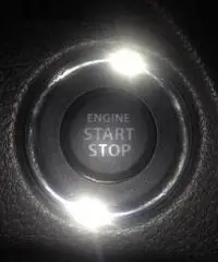 SUZUKI S-Cross 1.6 DDiS Start&Stop Cool SUZUKI S-Cross 1.6 DDiS Start&Stop Cool