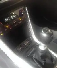 SUZUKI S-Cross 1.6 DDiS Start&Stop Cool SUZUKI S-Cross 1.6 DDiS Start&Stop Cool