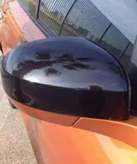 SUZUKI Swift 1.2 VVT 5 porte Tiger SUZUKI Swift 1.2 VVT 5 porte Tiger