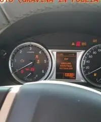 SUZUKI Vitara 1600 DDIS 2WD V COOL 5P START & STOP SUZUKI Vitara 1600 DDIS 2WD V COOL 5P START & STOP