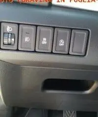 SUZUKI Vitara 1600 DDIS 2WD V COOL 5P START & STOP SUZUKI Vitara 1600 DDIS 2WD V COOL 5P START & STOP