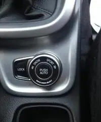 SUZUKI Vitara 1.6 DDiS 4WD All Grip V-Cool SUZUKI Vitara 1.6 DDiS 4WD All Grip V-Cool
