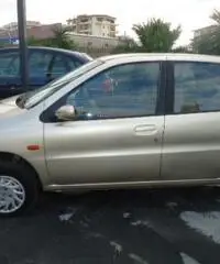 Tata Indica Tata Indica