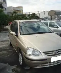 Tata Indica Tata Indica