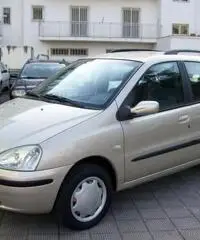 Tata Indigo SW 1.4 TDI 71CV LX Tata Indigo SW 1.4 TDI 71CV LX