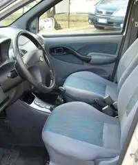 Tata Indigo SW 1.4 TDI 71CV LX Tata Indigo SW 1.4 TDI 71CV LX