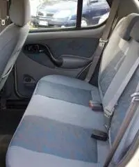 Tata Indigo SW 1.4 TDI 71CV LX Tata Indigo SW 1.4 TDI 71CV LX