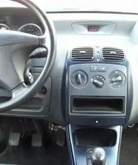 Tata Indigo SW 1.4 TDI 71CV LX Tata Indigo SW 1.4 TDI 71CV LX