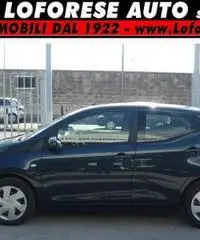 TOYOTA Aygo 1.0 VVT-i 69 CV 5 porte x-cool TOYOTA Aygo 1.0 VVT-i 69 CV 5 porte x-cool