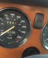 Triumph Spitfire MK IV 1.3 Triumph Spitfire MK IV 1.3