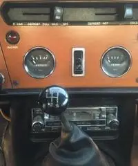 Triumph Spitfire MK IV 1.3 Triumph Spitfire MK IV 1.3