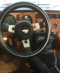 Triumph Spitfire MK IV 1.3 Triumph Spitfire MK IV 1.3