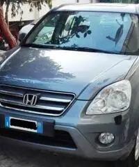 Vendo Vendo