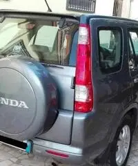 Vendo Vendo