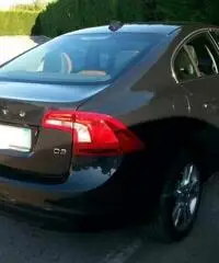 Vendo Volvo S60 Vendo Volvo S60