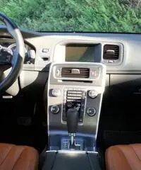 Vendo Volvo S60 Vendo Volvo S60