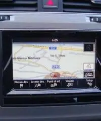 VOLKSWAGEN Golf 1.6 TDI 5p. Comf. BlueMotion Technology Nav VOLKSWAGEN Golf 1.6 TDI 5p. Comf. BlueMotion Technology Nav