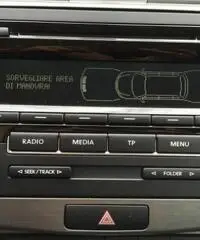 Volkswagen Passat Variant Var. 2.0 TDI Comfortline BM.Tech. Volkswagen Passat Variant Var. 2.0 TDI Comfortline BM.Tech.