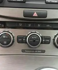 Volkswagen Passat Variant Var. 2.0 TDI Comfortline BM.Tech. Volkswagen Passat Variant Var. 2.0 TDI Comfortline BM.Tech.