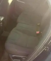 Volvo V40 D2 Kinetic Volvo V40 D2 Kinetic