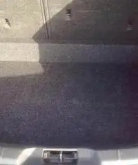 Volvo V40 D2 Kinetic Volvo V40 D2 Kinetic