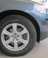 Volvo XC60 2.4 D 175 CV FWD DRIVe Kinetic Volvo XC60 2.4 D 175 CV FWD DRIVe Kinetic