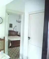 Appartamento a Matera Appartamento a Matera