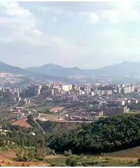 Appartamento in Vendita 90mq Appartamento in Vendita 90mq