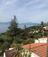 Maratea: Villa 4 Locali Maratea: Villa 4 Locali