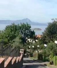 Maratea: Villa 4 Locali Maratea: Villa 4 Locali