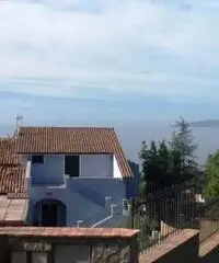 Maratea: Villa 4 Locali Maratea: Villa 4 Locali