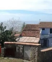 Maratea: Villa 4 Locali Maratea: Villa 4 Locali