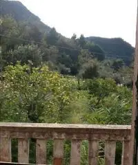 Maratea: Villa 4 Locali Maratea: Villa 4 Locali