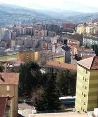 Appartamento in zona SEMICENTRO a Potenza Appartamento in zona SEMICENTRO a Potenza