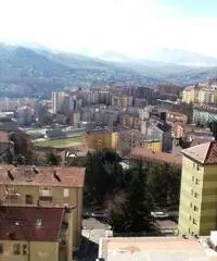 Appartamento in zona SEMICENTRO a Potenza Appartamento in zona SEMICENTRO a Potenza
