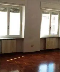 Appartamento in zona SEMICENTRO a Potenza Appartamento in zona SEMICENTRO a Potenza