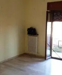 Potenza: Appartamento 4 Locali Potenza: Appartamento 4 Locali