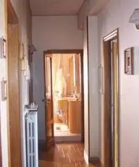 Appartamento in Vendita di 110mq Appartamento in Vendita di 110mq