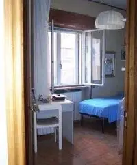Appartamento in Vendita di 110mq Appartamento in Vendita di 110mq