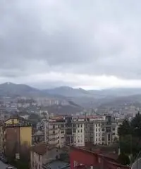 Appartamento a Potenza Appartamento a Potenza