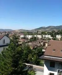 Appartamento di 4 locali in Affitto Appartamento di 4 locali in Affitto