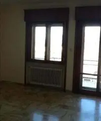 Appartamento di 4 locali in Affitto Appartamento di 4 locali in Affitto