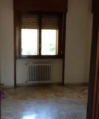 Appartamento di 4 locali in Affitto Appartamento di 4 locali in Affitto