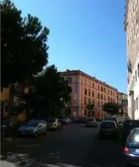 Ufficio a Potenza in provincia di Potenza Ufficio a Potenza in provincia di Potenza