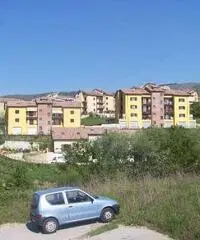Appartamento a Pignola Appartamento a Pignola