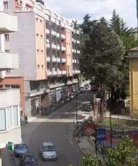 Appartamento in Affitto di 110mq Appartamento in Affitto di 110mq