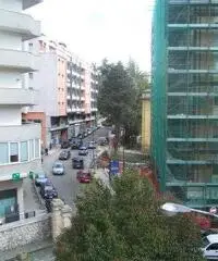 Appartamento in Affitto di 110mq Appartamento in Affitto di 110mq