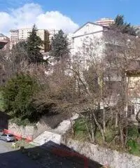 Appartamento in Affitto di 110mq Appartamento in Affitto di 110mq