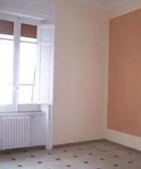 Appartamento in Affitto di 110mq Appartamento in Affitto di 110mq
