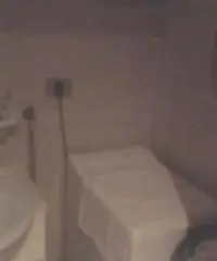 Matera Vendita Appartamento Matera Vendita Appartamento